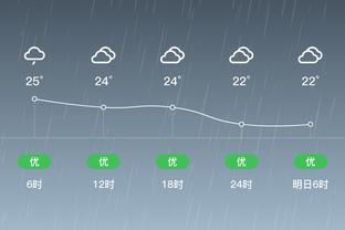 雷竞技苹果版截图2